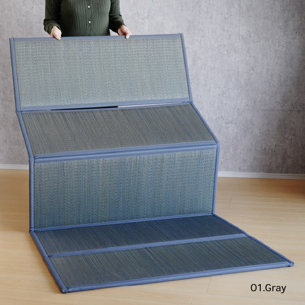 Soundproof Tatami mat