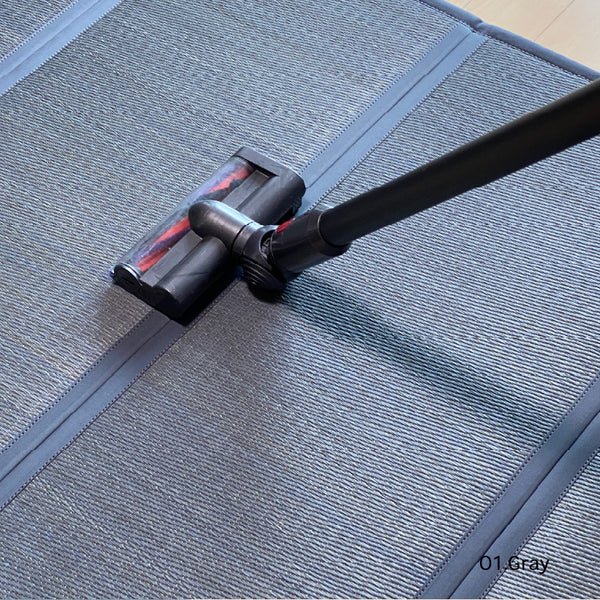 Soundproof Tatami mat