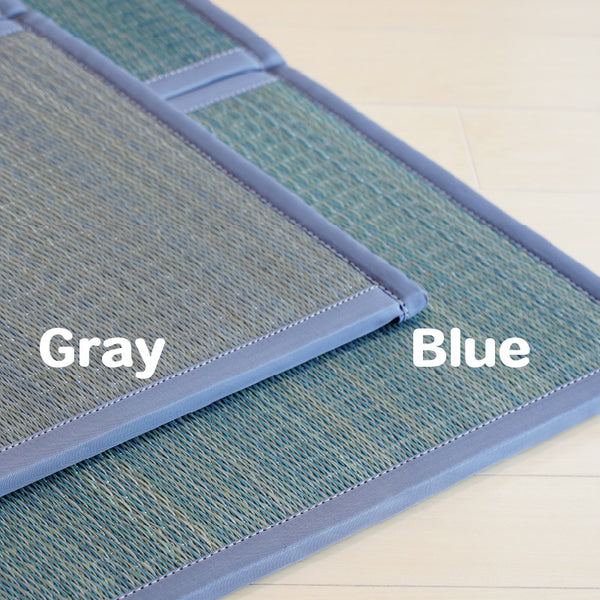 Soundproof Tatami mat