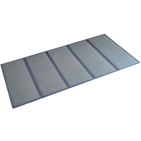 Soundproof Tatami mat