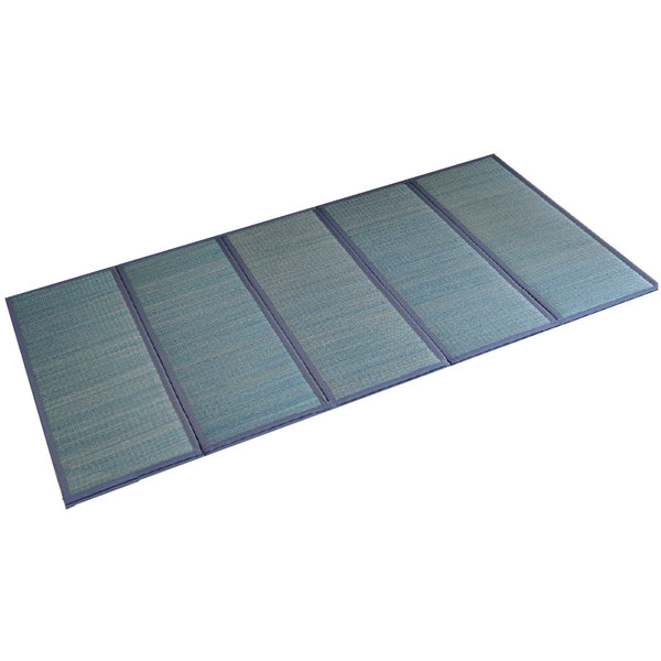 Soundproof Tatami mat