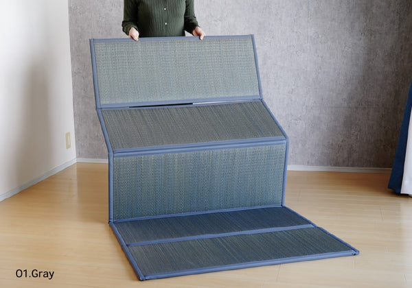 Soundproof Tatami mat