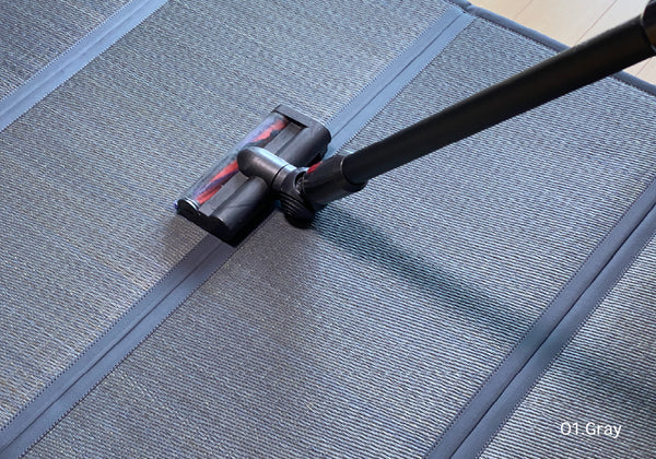 Soundproof Tatami mat