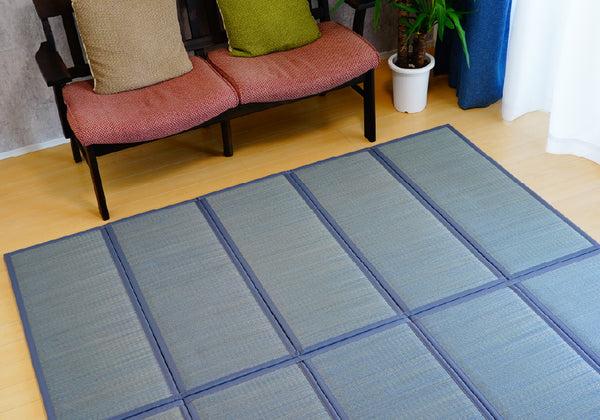 Soundproof Tatami mat
