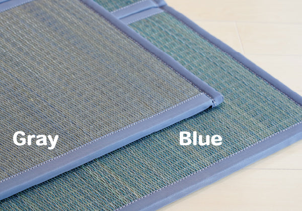 Soundproof Tatami mat