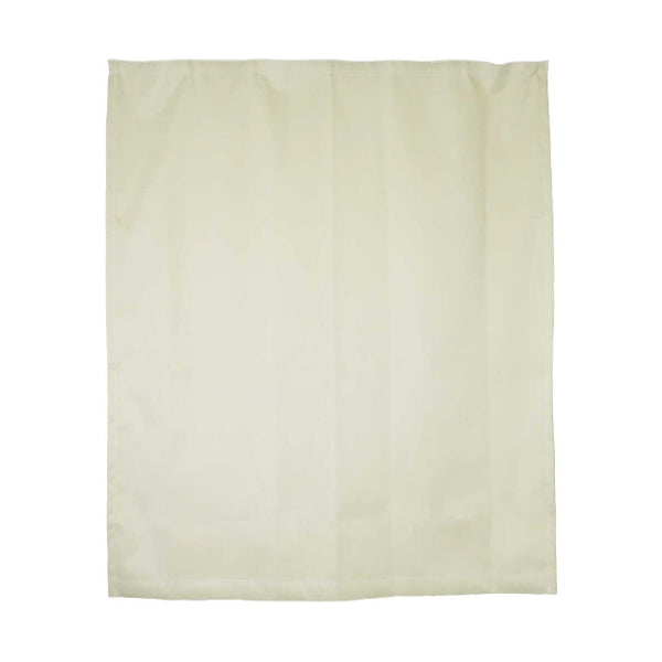 Soundproof Curtain Liner