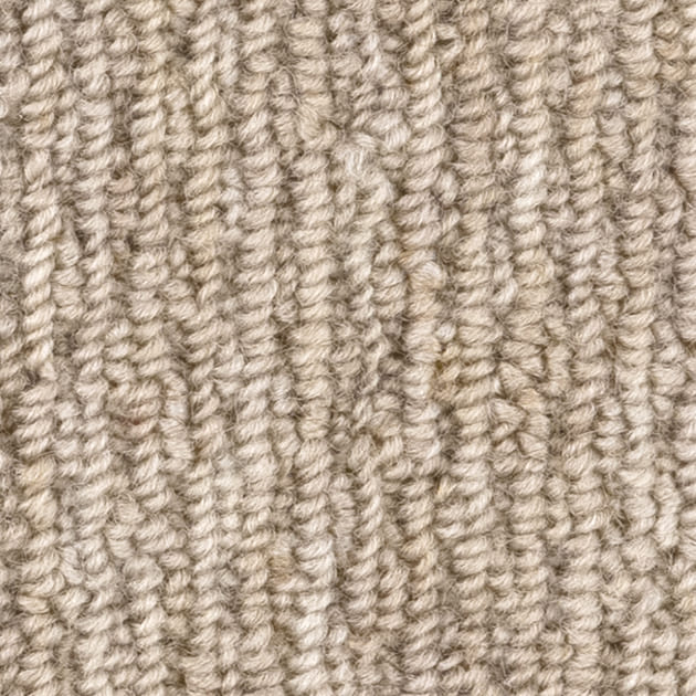 Soundproof Carpet Rug SAN-SYMPHONY2 (10 mm, Kanga Back)