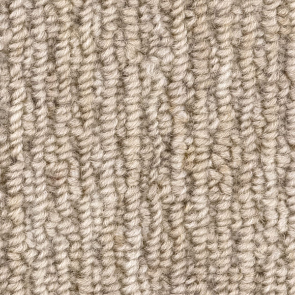 Soundproof Carpet Rug SAN-SYMPHONY2 (10 mm, Kanga Back)
