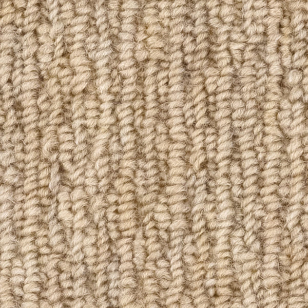 Soundproof Carpet Rug SAN-SYMPHONY2 (10 mm, Kanga Back)