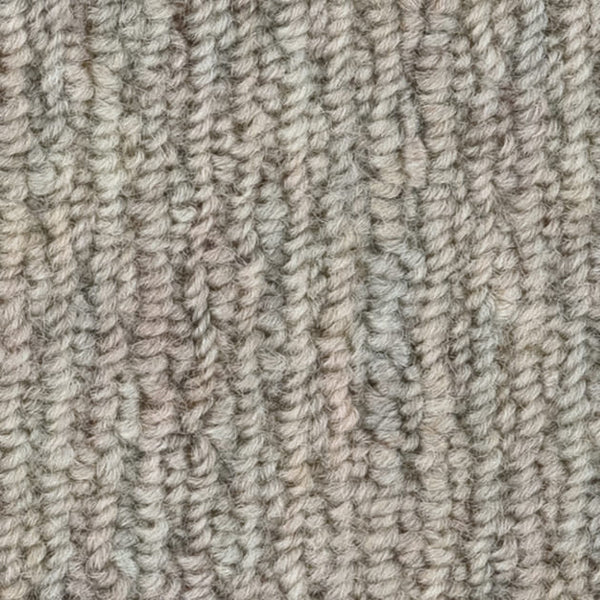 Soundproof Carpet Rug SAN-SYMPHONY2 (10 mm, Kanga Back)