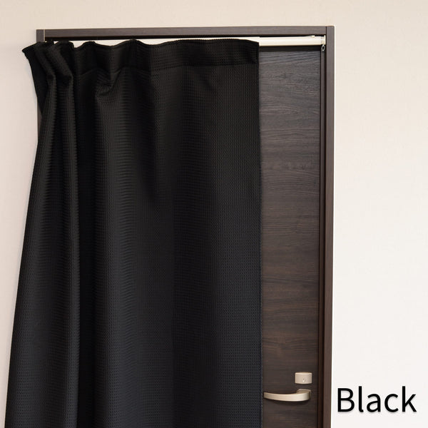 [Soundproof Curtain] COZE