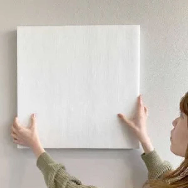 [Sound absorbing material] Polilieaf