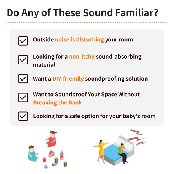 [Sound absorbing material] Polilieaf