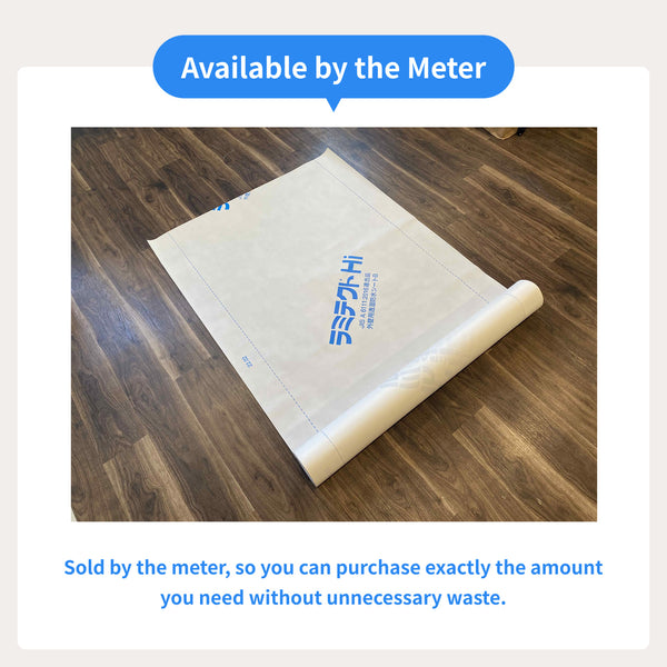 [Protection sheet] Curing sheet Lamitect Hi