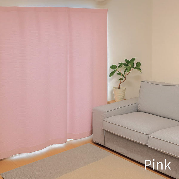 [Soundproof Curtain] COZE