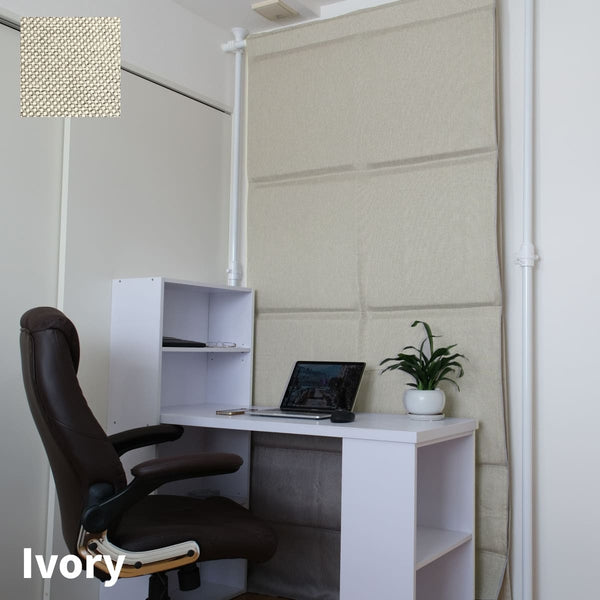 [Soundproof curtain]PARTEN POCKET