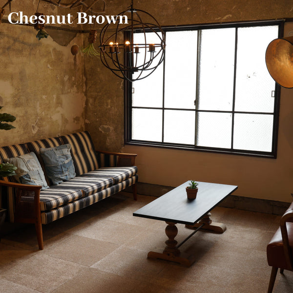 [Soundproof tile carpet] Shizuyuka-Premiere