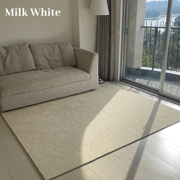 [Soundproof tile carpet] Shizuyuka-Premiere